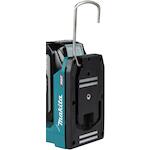 makita_euaml013g_15