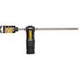 dewalt_dt60340_qz