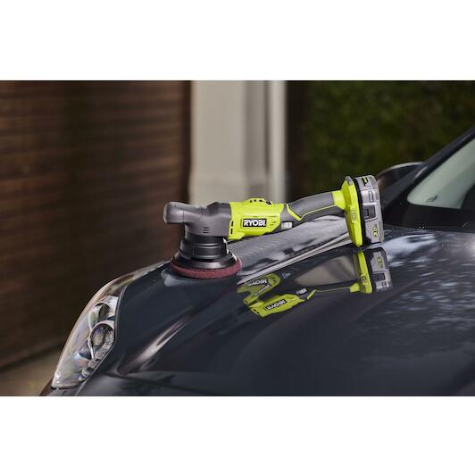 ryobi_5133004845_7