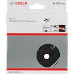 bosch_2608000349