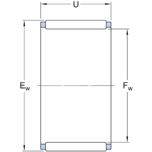 skf_k6x9x8tn_2