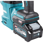 makita_hr009gm202_14