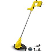 karcher_14443010