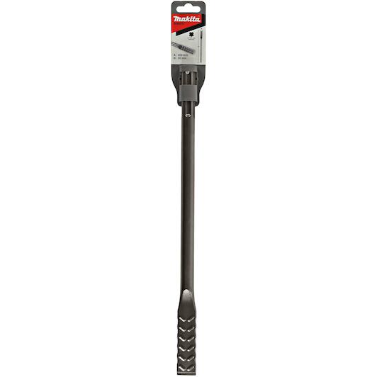 makita_b_64272