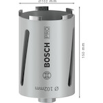 bosch_2608587327_4