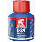 griffon_1230005