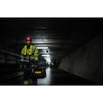 dewalt_dwst83294_1_4