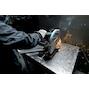 metabo_601786000_2