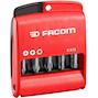 facom_e611