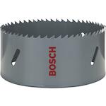 bosch_2608584135