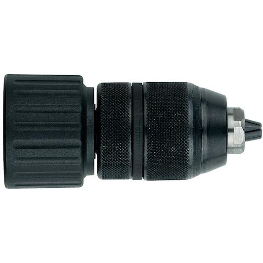 metabo_631927000
