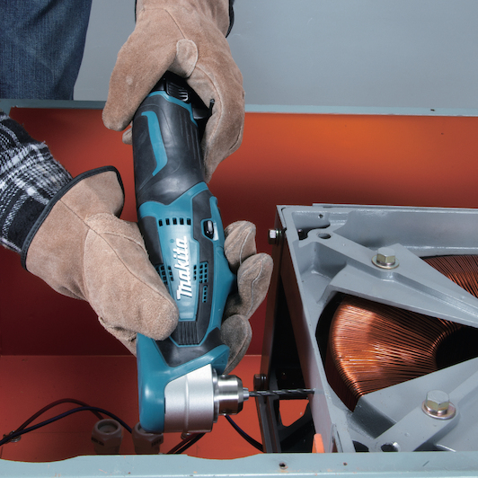 makita_da330dwe