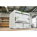 festool_577808