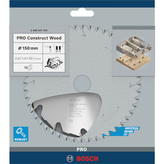 bosch_2608641199_2