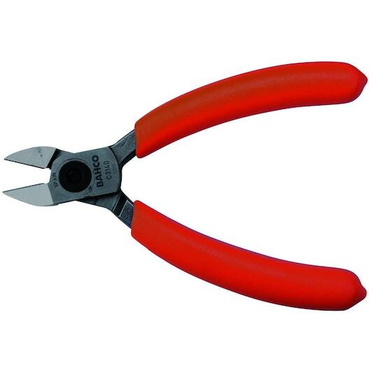 bahco_c3140