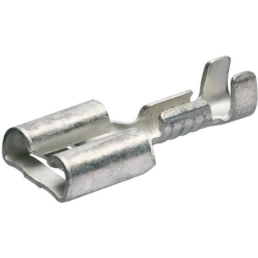 knipex_9799050