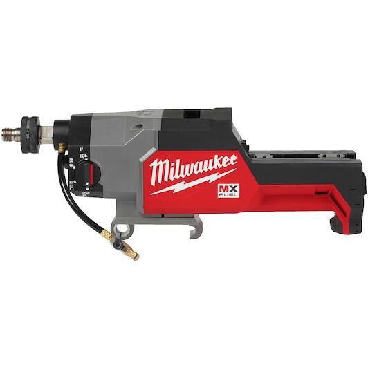 milwaukee_4933493146