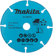 makita_d_74837