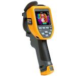 fluke_5160037