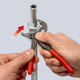knipex_8701150_3