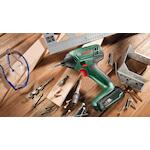 bosch_0603980303