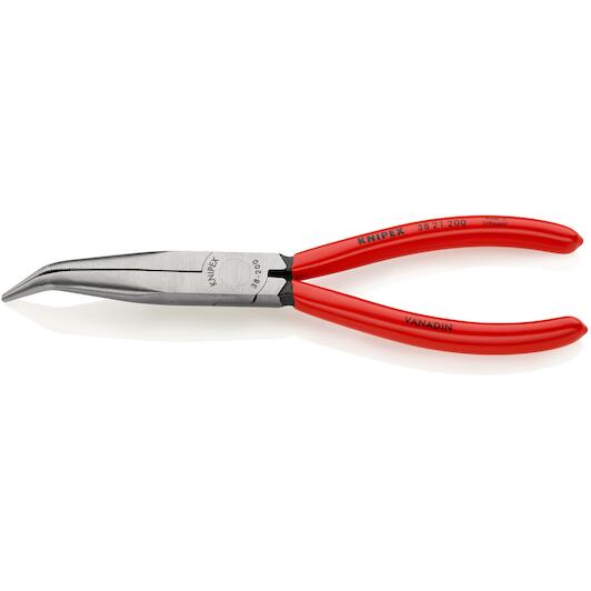knipex_3821200