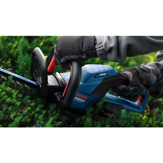 bosch_06008c9400_3