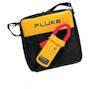 fluke_2096998_2