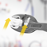 knipex_8202150_9