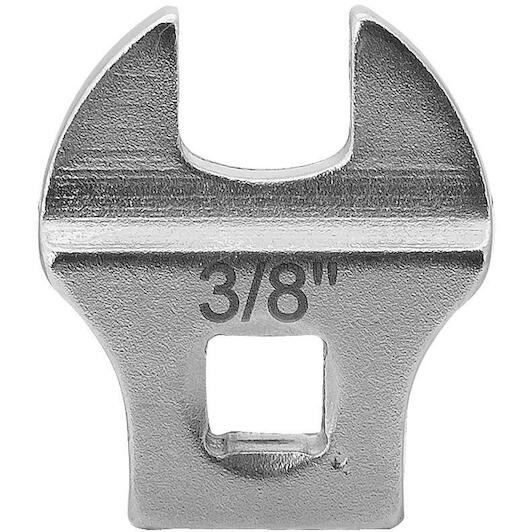 bahco_677_9
