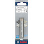 bosch_2608599051_2