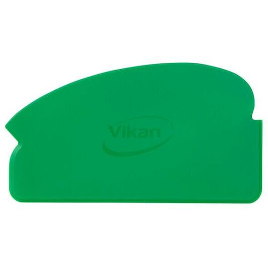 vikan_40512
