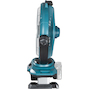 makita_cf003gz