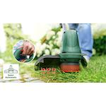 bosch_06008c1h01