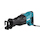 Categorie Makita reciprozaag