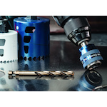 bosch_2608900530_7