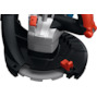 bosch_0601776201_3