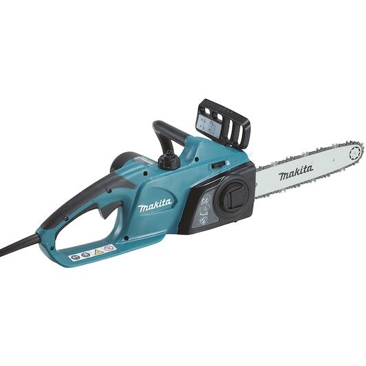 makita_uc3541ak