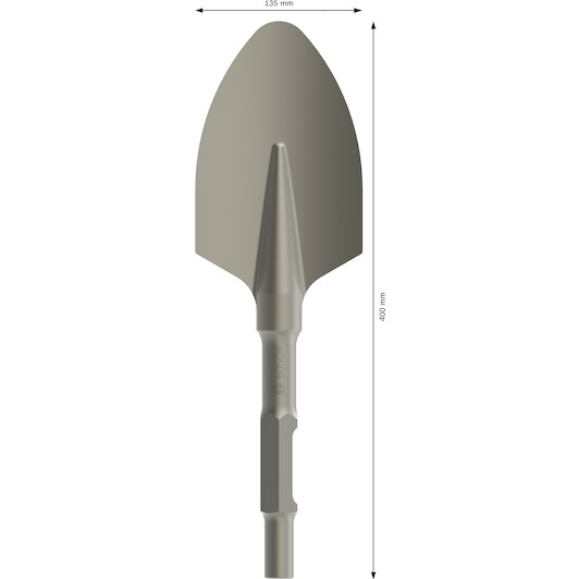 bosch_2608690110_4
