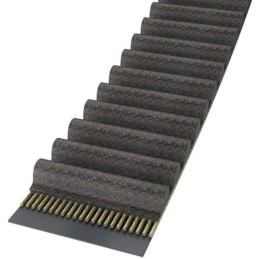 conti_htd8180030cxa