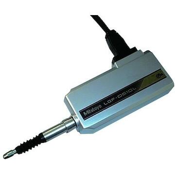 Lineaire meetsensor