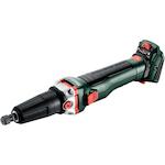 metabo_600829850