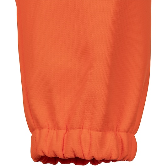 sioen_9913a2turfc12xl_5