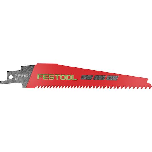 festool_577493