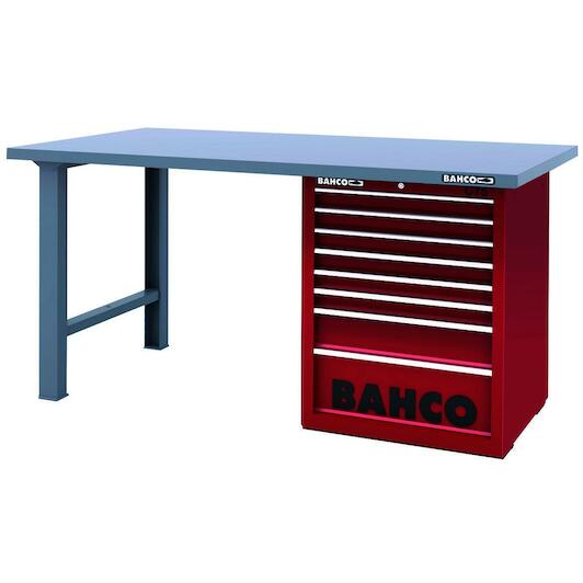 bahco_1495kh8wb18ts
