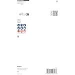 bosch_2608901479_3