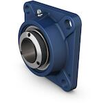 skf_fy40lf