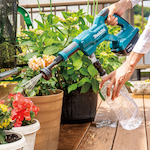 makita_lx00000004_2