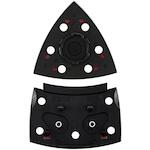 bosch_2609256d20