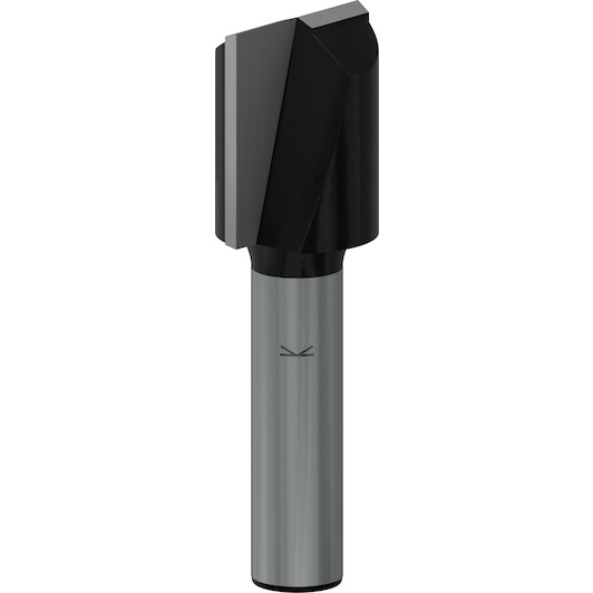bosch_2608628387_3